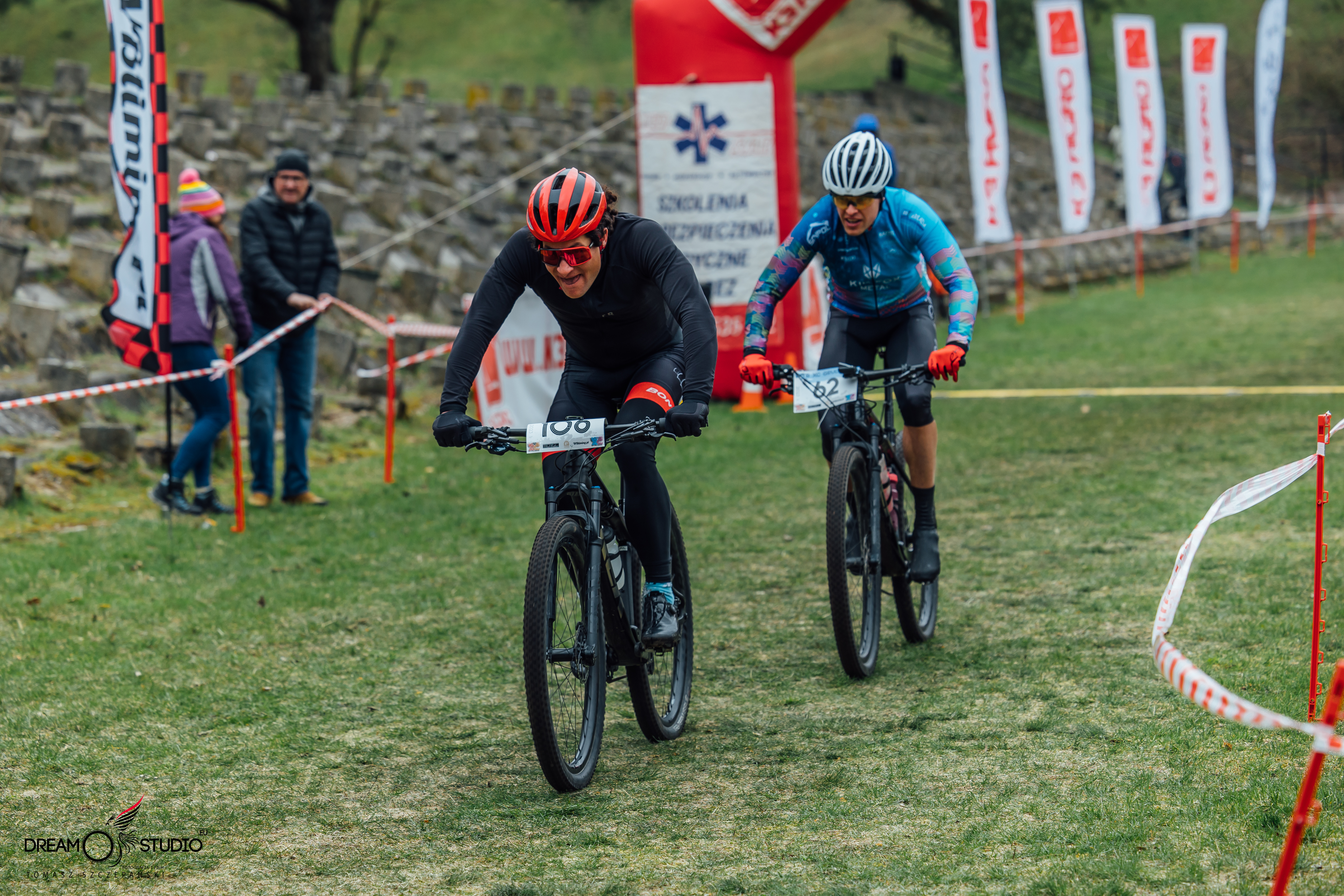 MTB XC Strzemyk 2023 233